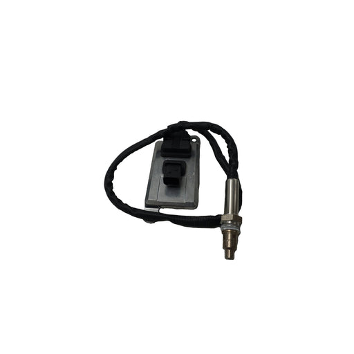 710034M NOx Sensor, urea injection