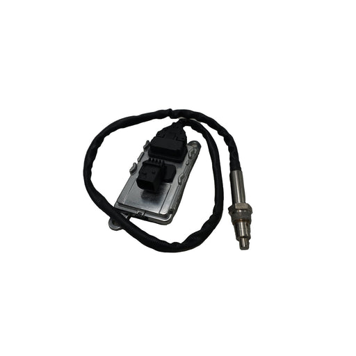 710037M NOx Sensor, urea injection