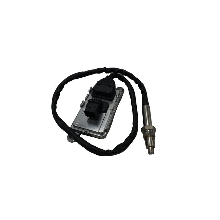 710037M NOx Sensor, urea injection