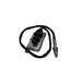 710037M NOx Sensor, urea injection