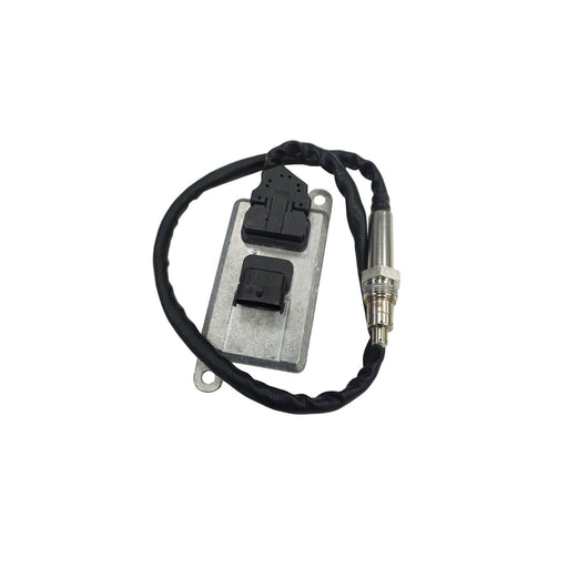 710038M NOx Sensor, urea injection