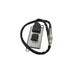 710038M NOx Sensor, urea injection
