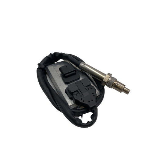 710039M NOx Sensor, urea injection
