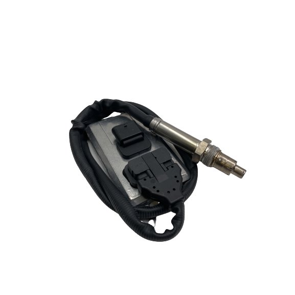 710039M NOx Sensor, urea injection