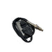 710039M NOx Sensor, urea injection