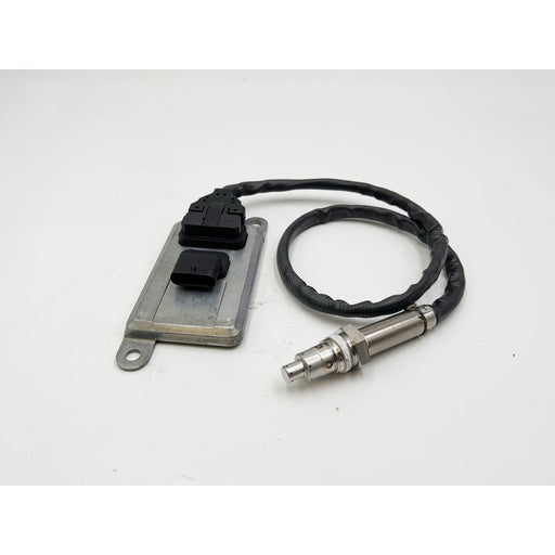 710039 NOx Sensor, urea injection