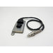 710039 NOx Sensor, urea injection