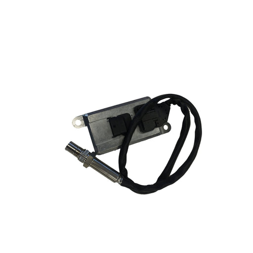 710041M NOx Sensor, urea injection