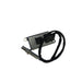 710041M NOx Sensor, urea injection
