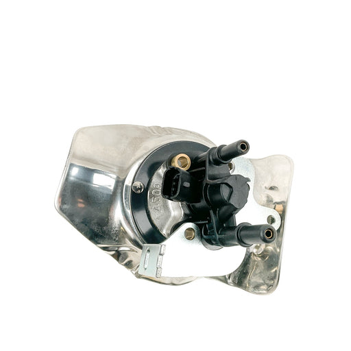 710043M Dosing Module, urea injection