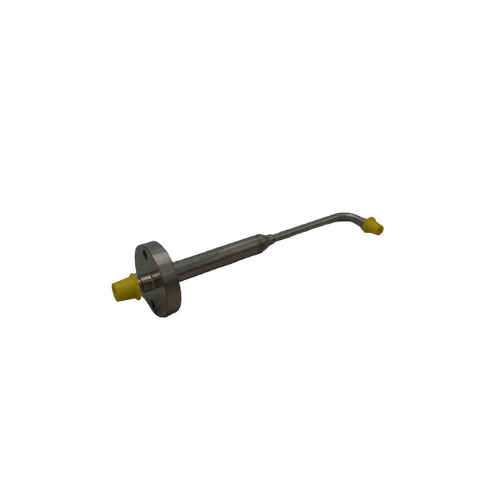 710044 Injector, urea injection