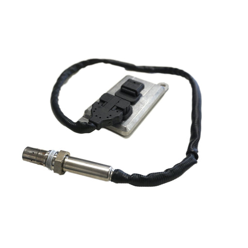 710045M NOx Sensor, urea injection