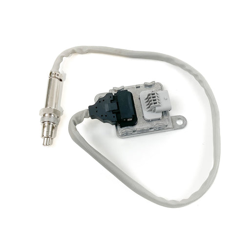 710050M NOx Sensor, urea injection