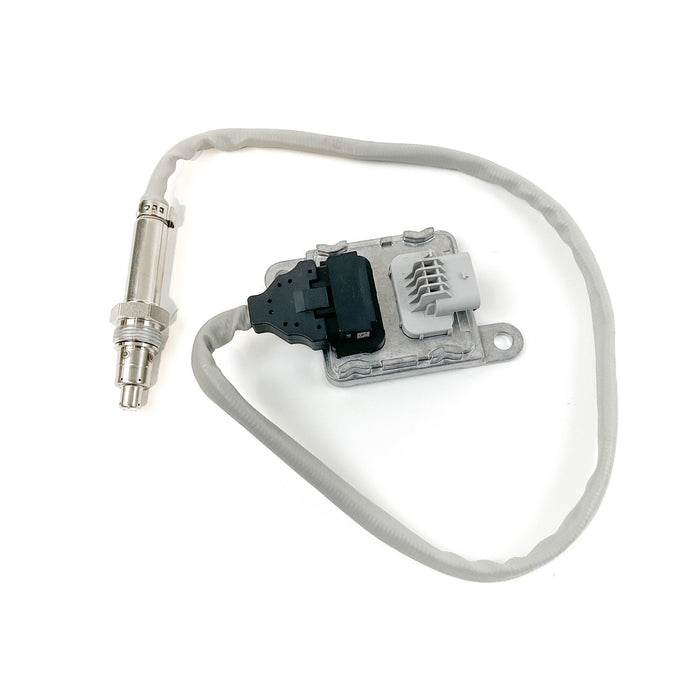 710050M NOx Sensor, urea injection