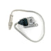 710050M NOx Sensor, urea injection