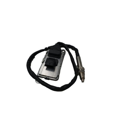 710051M NOx Sensor, urea injection