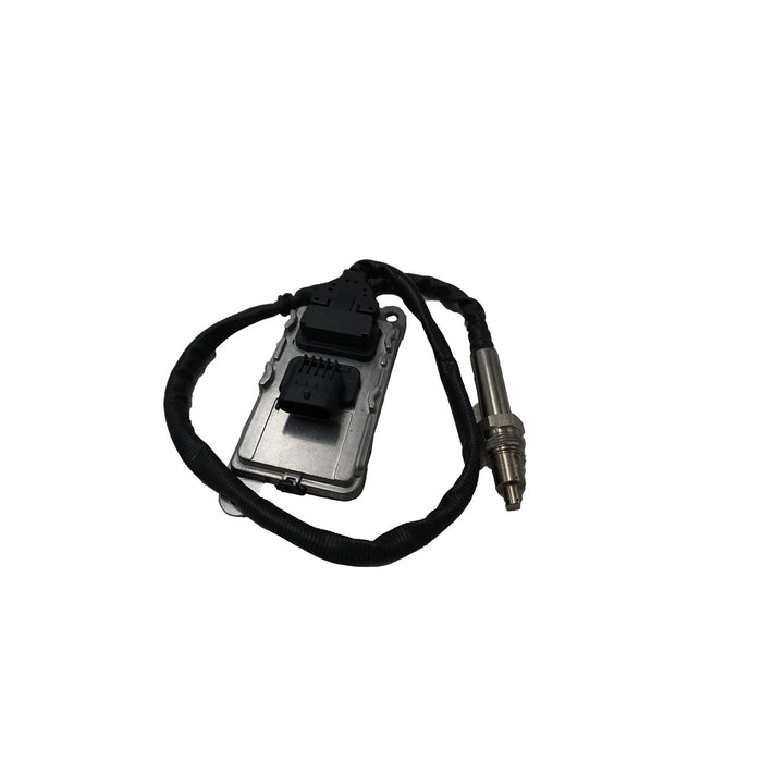 710051M NOx Sensor, urea injection