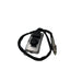 710051M NOx Sensor, urea injection