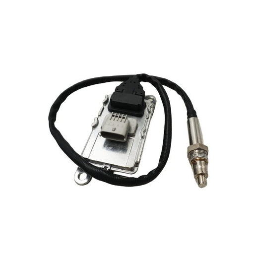 710052M NOx Sensor, urea injection