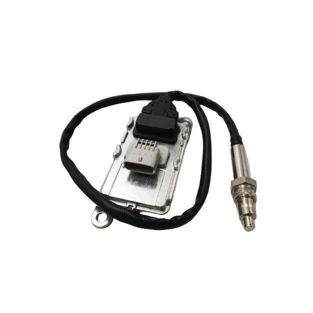 710052M NOx Sensor, urea injection