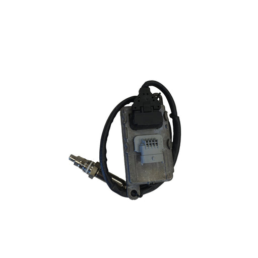 710052 NOx Sensor, urea injection