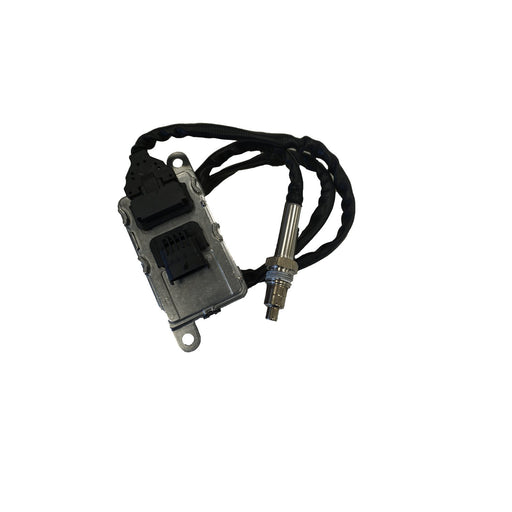 710053M NOx Sensor, urea injection