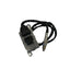 710053M NOx Sensor, urea injection