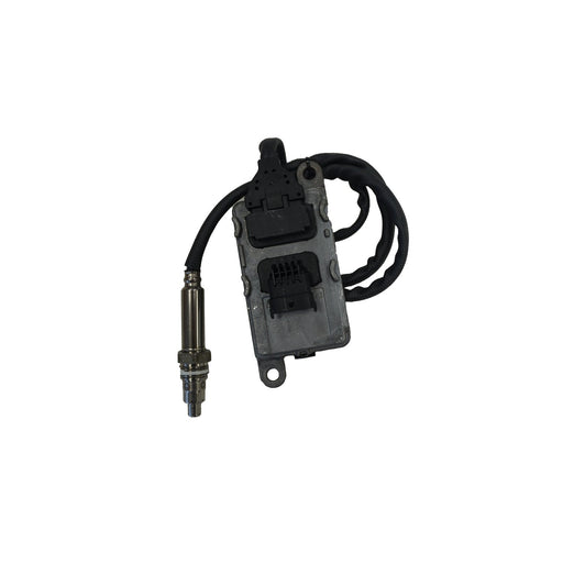 710053 NOx Sensor, urea injection