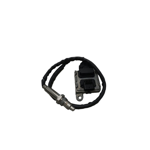 710073 NOx Sensor, urea injection