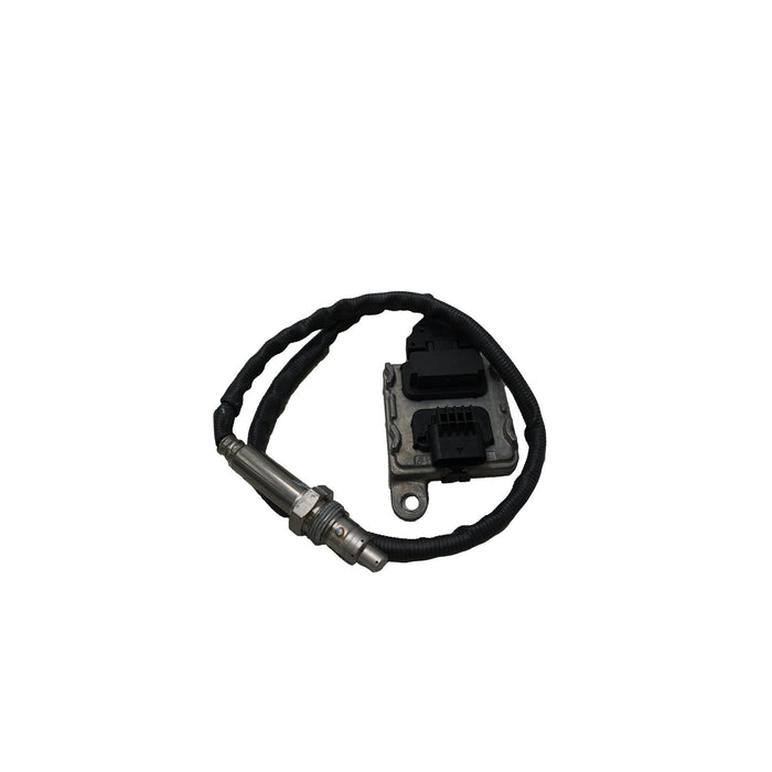 710073 NOx Sensor, urea injection