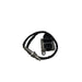 710073 NOx Sensor, urea injection