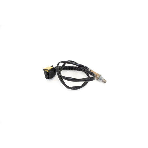 710074M NOx Sensor, urea injection