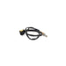 710074M NOx Sensor, urea injection