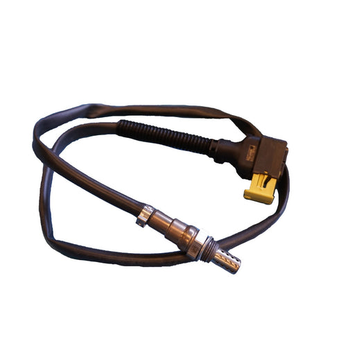 710074 NOx Sensor, urea injection
