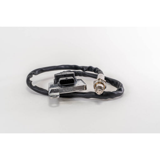710075M NOx Sensor, urea injection