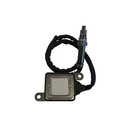 710075 NOx Sensor, urea injection