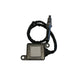 710075 NOx Sensor, urea injection