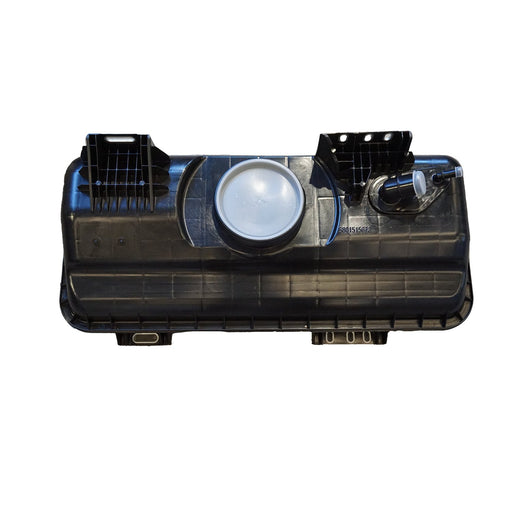 710077 Tank Unit, urea injection