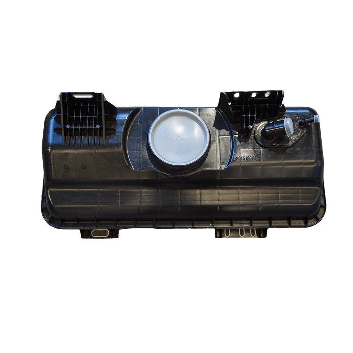 710077 Tank Unit, urea injection