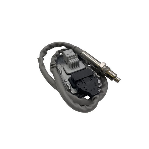 710078M NOx Sensor, urea injection