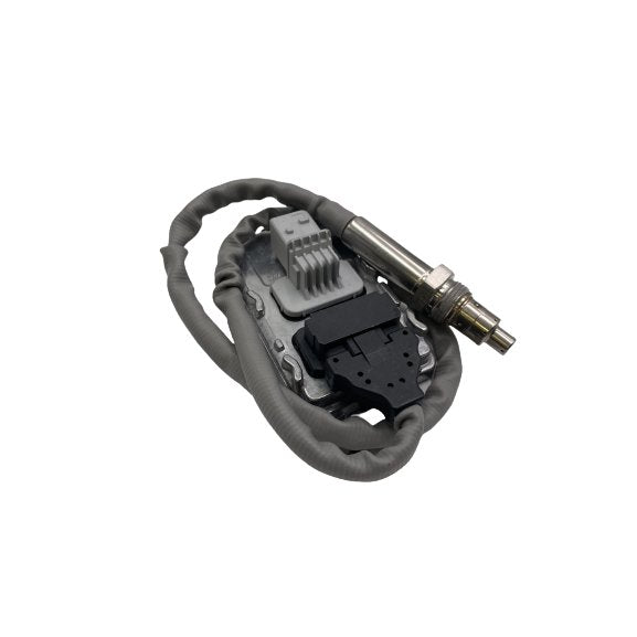 710078M NOx Sensor, urea injection