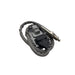 710078M NOx Sensor, urea injection