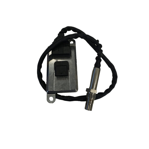 710079M NOx Sensor, urea injection