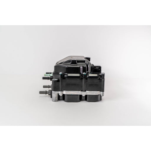 710084M Delivery Module, urea injection