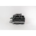 710084M Delivery Module, urea injection