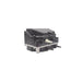 710084 Delivery Module, urea injection