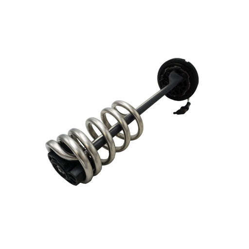 710085 Sensor, urea supply