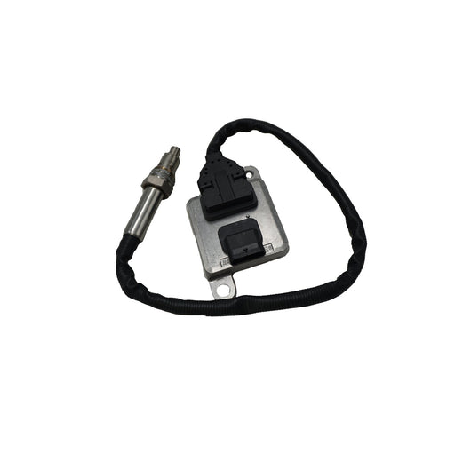 710087M NOx Sensor, urea injection