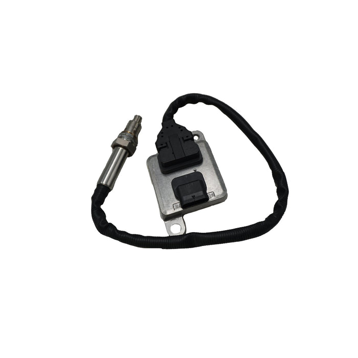 710087M NOx Sensor, urea injection
