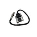 710087M NOx Sensor, urea injection